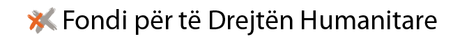 Logo_alb