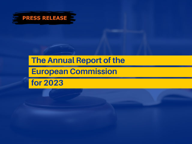 The Annual Report of the European Commission for 2023 – Serbia Regresses in the Prosecution of War Crimes