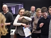 dodela_diplome_02-02-2014_6