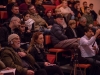 Otvaranje-4