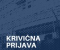 FHP podneo krivičnu prijavu protiv pripadnika 37. odreda PJP za ratne zločine na Kosovu