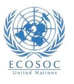 ecosoc
