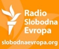 Sud u Leskovcu za RSE: Uputićemo još zatvorskih poziva na Kosovo