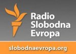 Vukčević: U Beogradu na slobodi 300 osumnjičenih za ratne zločine