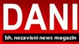 (srpski) Intervju Nataša Kandić:  Vučić bi možda mogao doći u Srebrenicu!