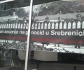 The exhibition “Labyrinth – Memory and Responsibility” – 18 years from the Srebrenica genocide