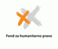 Criminal Report against Officers and Members of YA and MUP on account of Crime Committed Against 78 Kosovo Albanians