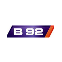 B92_logo