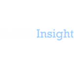 (srpski) Slučaj zatvoren: Smrt osumnjičenih za ratne zločine na Balkanu sprečava postizanje pravde