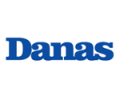 (srpski) Vraćanje dostojanstva žrtvama