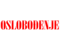 Bez istine i suočavanja sa prošlošću nema budućnosti