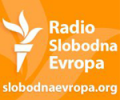 (srpski) Dnevnik zločinca kao sajamsko štivo