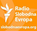 Optuženi i osumnjičeni za zločine i genocid u BiH u Srbiji promovišu ratne jedinice