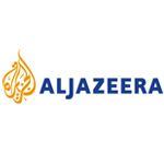 aljazeera_logo