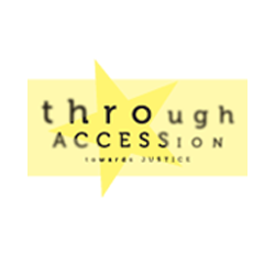 The twelfth issue of the Bulletin “through ACCESSION towards JUSTICE”