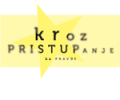 Peti broj biltena kroz PRISTUPANJE ka PRAVDI