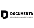 Documenta – Centar za suočavanje s prošlošću povodom posljednjih odluka Županijskog suda u Zagrebu u predmetu Glavaš: Cilj ponovljenog suđenja je osloboditi Branimira Glavaša