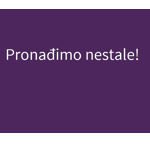 Sajt nestali.rs objavljuje informacije o nestalima u poplavama u Srbiji i aktivira potragu za njima