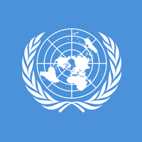 Radna grupa Ujedinjenih nacija za prisilne nestanke posetila Fond za humanitarno pravo