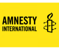 Amnesty International o FHP-u