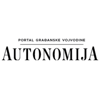 autonomija_logo