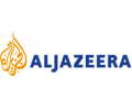 Jelena Krstić za Al Jazeera o napadu na aktiviste Inicijative mladih za ljudska prava