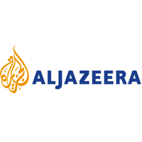 (srpski)  Jelena Krstić za Al Jazeera o napadu na aktiviste Inicijative mladih za ljudska prava