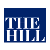 logo_hill