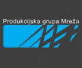 (srpski) Dekonstrukcija zajedničke prošlosti: Nestale osobe i normalizacija odnosa, PG Mreža, 9.06.2015.