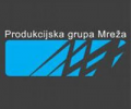 (srpski) PG Mreža: Slučaj Bytyqi – 15 godina čekanja