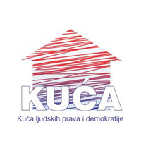 post_kuca_ljudskih_prava_logo