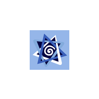 CEAS_logo