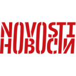portalnovosti_logo