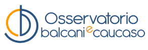 logo_Osservatorio-Balcani-e-Caucaso