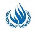 (srpski) FHP poslao izveštaj o stanju u Srbiji Komitetu UN protiv torture