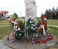 Povodom oslobađajuće presude za zločine u Tenji