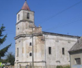 Apelacioni sud u Beogradu: odgovornost države za ubistvo vojvođanskih Hrvata nije zastarela