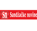 (srpski) Okrugli sto o udžbenicima historije i školstvu na bosanskome jeziku u Sandžaku