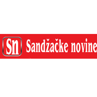 (srpski) Obilježena 31. godišnjica zločina u Štrpcima: Poruke sjećanja, traženje pravde i pijetet prema žrtvama