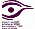 Campaign for the establishment of RECOM under the auspices of the Berlin Process