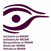 On behalf of the Coalition for RECOM: The Establishment of RECOM is an Indicator of the Political Maturity of the Leaders of Post-Yugoslav Countries