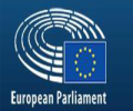 Rezolucija Europskog parlamenta o obilježavanju sjećanja na Srebrenicu
