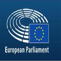 European Parliament Resolution on the Srebrenica Commemoration