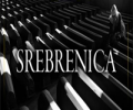 Srebrenica: svaka fotografija je neispričana priča