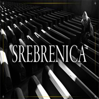 Srebrenica: svaka fotografija je neispričana priča