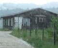 Compensation of Damages for Former Detainees of Šljivovica and Mitrovo Polje Camps