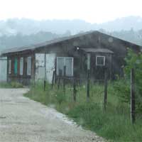 Compensation of Damages for Former Detainees of Šljivovica and Mitrovo Polje Camps