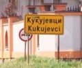 (srpski) Država obavezana da plati odštetu zbog ubistva dvoje vojvođanskih Hrvata