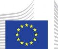 Evropska komisija o napretku Srbije u utvrđivanju odgovornosti za počinjene ratne zločine