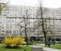 Bill on Rights of Civilian Victims of War Still Hidden from Public Eye
